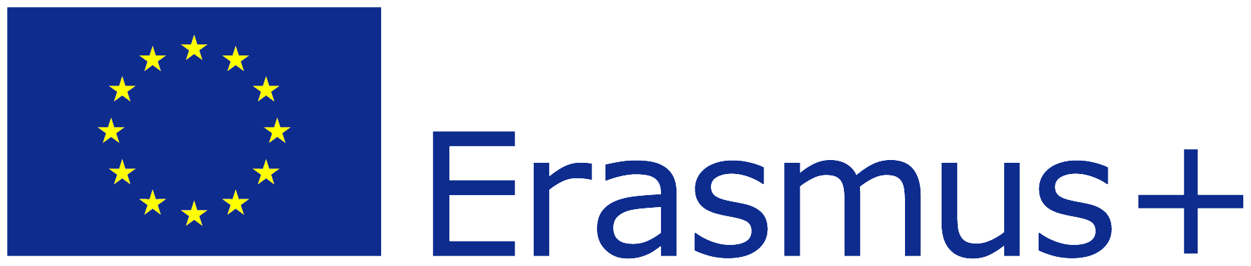 Erasmus-logo-256323570