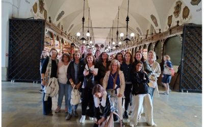 PROJETO INTERNACIONAL – ALLL IN