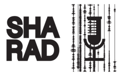 PROJETO INTERNACIONAL – SHARAD