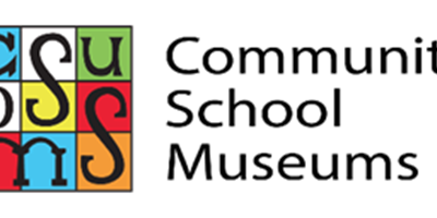 PROJETO INTERNACIONAL COSMUS – Community School Museums  (2018-2021)