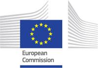 ec-logo-Comissao Europeia